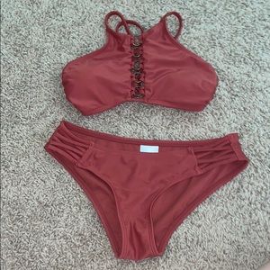 🤍4/$15 Bikini